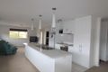 Property photo of 2/3 Home Avenue Blackmans Bay TAS 7052