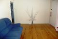 Property photo of 2 Talbot Street Ceduna SA 5690