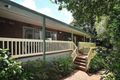 Property photo of 20 Benson Street Belgrave VIC 3160