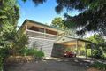 Property photo of 20 Benson Street Belgrave VIC 3160