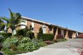 Property photo of 6/63 Hillyard Street Pialba QLD 4655