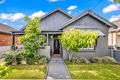 Property photo of 11 Ackeron Street Mayfield NSW 2304