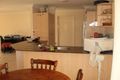 Property photo of 17 Falcon Way Tweed Heads South NSW 2486