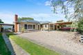 Property photo of 10 Dean Street Bairnsdale VIC 3875