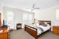 Property photo of 64 Cobden Parkes Crescent Lidcombe NSW 2141