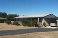 Property photo of 13 Sandon Close Uralla NSW 2358