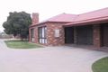 Property photo of 9/5 Elizabeth Street Echuca VIC 3564