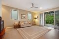 Property photo of 16 Dunella Street Sherwood QLD 4075