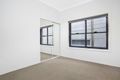 Property photo of 41/5 Knox Street Chippendale NSW 2008