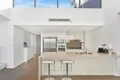 Property photo of 2404/87 Shoreline Drive Rhodes NSW 2138