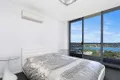 Property photo of 2404/87 Shoreline Drive Rhodes NSW 2138