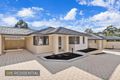 Property photo of 3/44 Terence Street Gosnells WA 6110