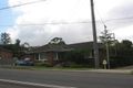 Property photo of 82 Allambie Road Allambie Heights NSW 2100