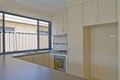 Property photo of 14 Falcon Avenue Hampstead Gardens SA 5086