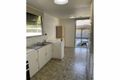 Property photo of 5 Cooper Court Sale VIC 3850