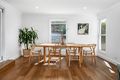 Property photo of 11 Ackeron Street Mayfield NSW 2304