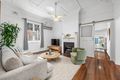 Property photo of 11 Ackeron Street Mayfield NSW 2304
