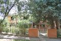 Property photo of 7 Barr Street North Ryde NSW 2113
