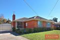 Property photo of 8 Ellen Street Springvale VIC 3171