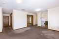 Property photo of 3 Seaflower Crescent Craigie WA 6025