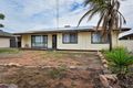 Property photo of 21 Heurich Terrace Whyalla Norrie SA 5608