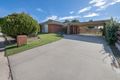 Property photo of 10 Parkview Drive Swan Hill VIC 3585