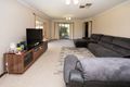 Property photo of 10 Parkview Drive Swan Hill VIC 3585