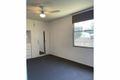 Property photo of 5 Cooper Court Sale VIC 3850