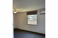 Property photo of 5 Cooper Court Sale VIC 3850