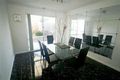 Property photo of 12 Chattan Court Greenvale VIC 3059