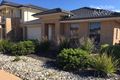 Property photo of 173 Sanctuary Lakes South Boulevard Point Cook VIC 3030