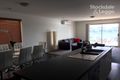 Property photo of 173 Sanctuary Lakes South Boulevard Point Cook VIC 3030