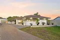 Property photo of 6 Ruth Court Duncraig WA 6023