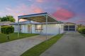 Property photo of 8 Corelli Court Burpengary QLD 4505