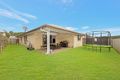 Property photo of 12 Freedman Drive Willow Vale QLD 4209