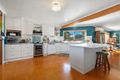 Property photo of 10 Dean Street Bairnsdale VIC 3875