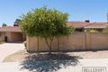 Property photo of 14/4 Muriel Street Middle Swan WA 6056