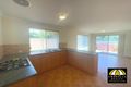 Property photo of 13B Forrest Street East Bunbury WA 6230