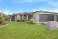 Property photo of 2 Bremer Street Marsden QLD 4132