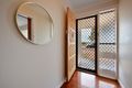 Property photo of 21 Heurich Terrace Whyalla Norrie SA 5608