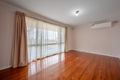 Property photo of 21 Heurich Terrace Whyalla Norrie SA 5608