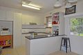Property photo of 23 Darcy Street Stawell VIC 3380