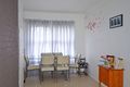Property photo of 23 Darcy Street Stawell VIC 3380