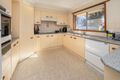 Property photo of 10 Parkview Drive Swan Hill VIC 3585