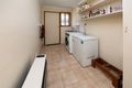 Property photo of 10 Parkview Drive Swan Hill VIC 3585