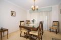 Property photo of 113 Ulinga Crescent Parkinson QLD 4115