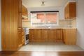 Property photo of 2/13 Daventry Street Reservoir VIC 3073