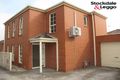 Property photo of 2/13 Daventry Street Reservoir VIC 3073