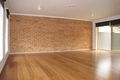 Property photo of 2/13 Daventry Street Reservoir VIC 3073