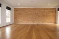 Property photo of 2/13 Daventry Street Reservoir VIC 3073